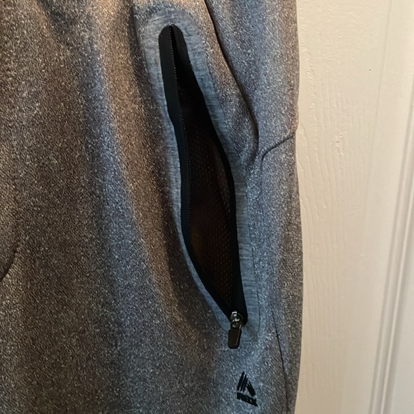 RBX Men’s Joggers - Small - Picture 2 of 6